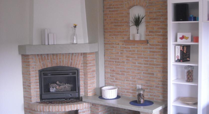 Bruges Brujas Holiday House Room photo